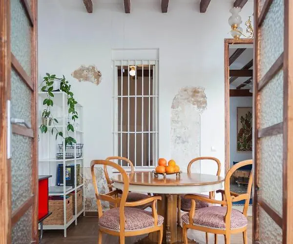 Family Artpartment