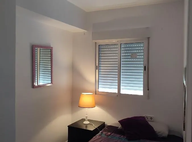 Avenue Rooms