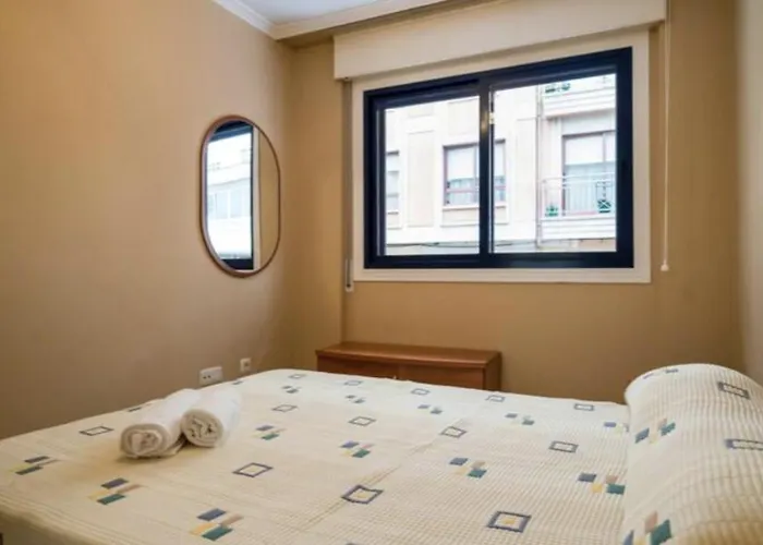 Best Room In Shared Flat In The City I Fast Wifi Included L Trendy Area In The City