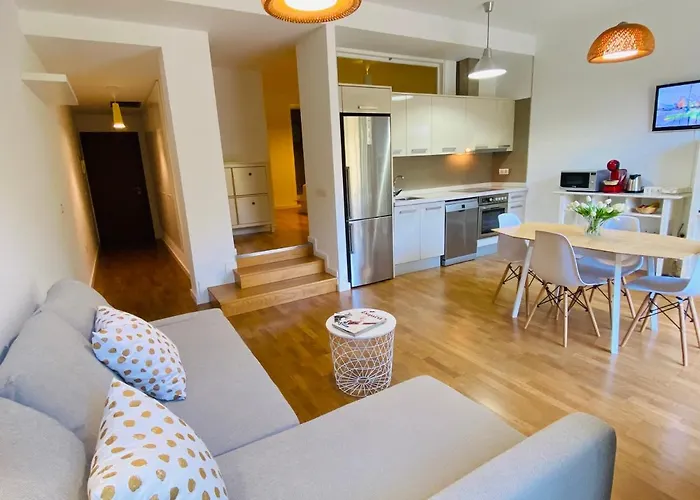 La Casita De Palomar - Palomargroup