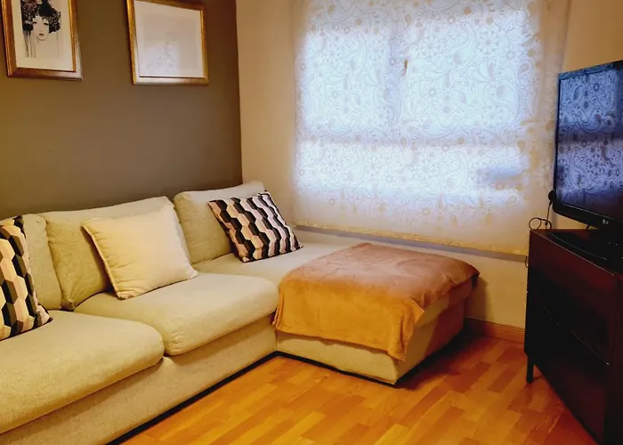 Santos Studio 2