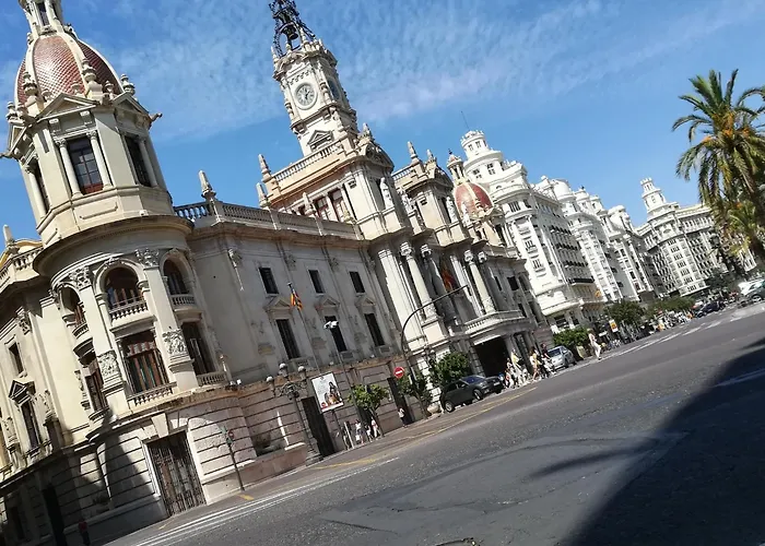 Bam ! Centro ! Centre ! Zentrum !