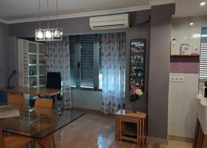 Apartament