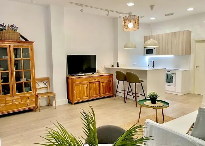 Casa Vila Prades