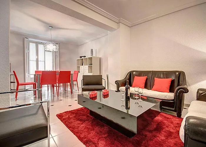 Friendly Rentals Danna