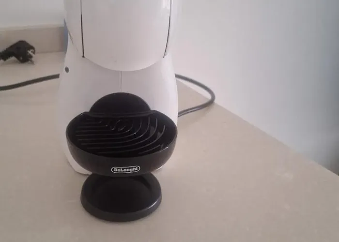 Elegante Apartamento Muy Cerca De La Playa