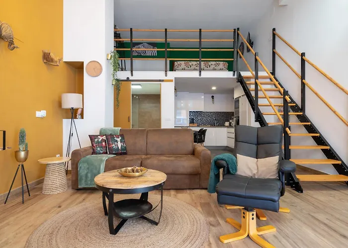 Bel Appartement A Etrener Proche De La Plage
