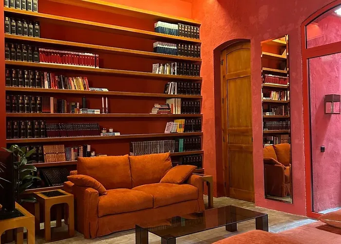Apartamento De Diseno A 500 Metros De La Playa