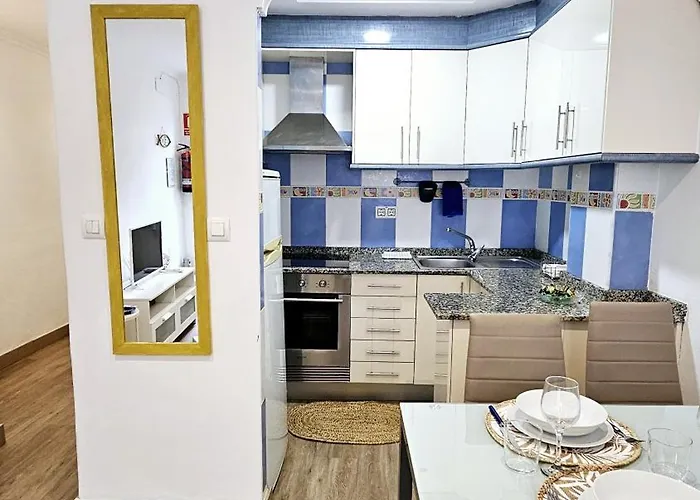 La Casita De Camelia
