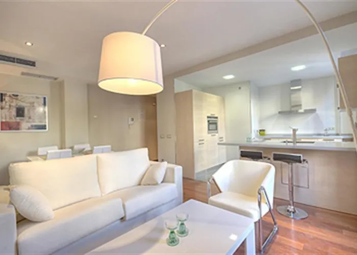 Friendly Rentals Schubert
