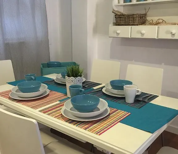 Casita Esmeralda