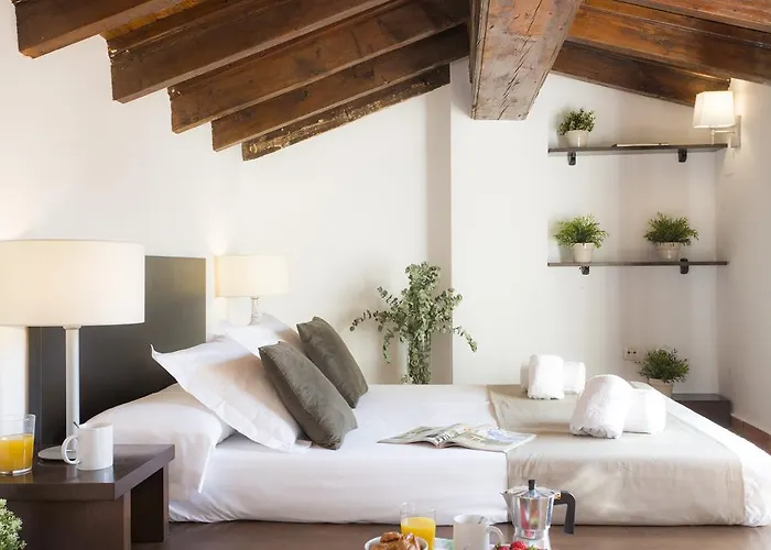 Singularstays Botanico29