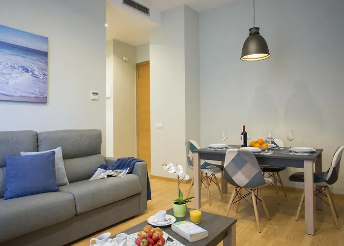 Singularstays Cestas