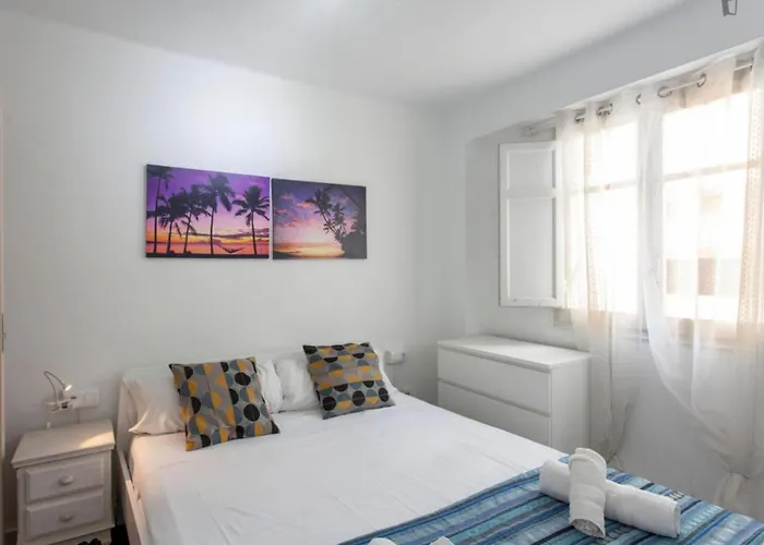 My Loft 4 You Maritim