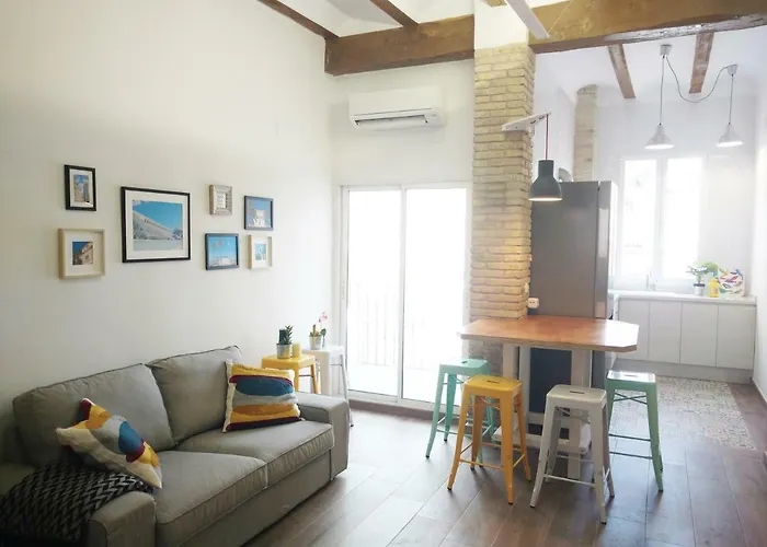 La Casita