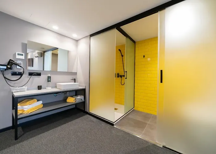 Nest Style Valencia