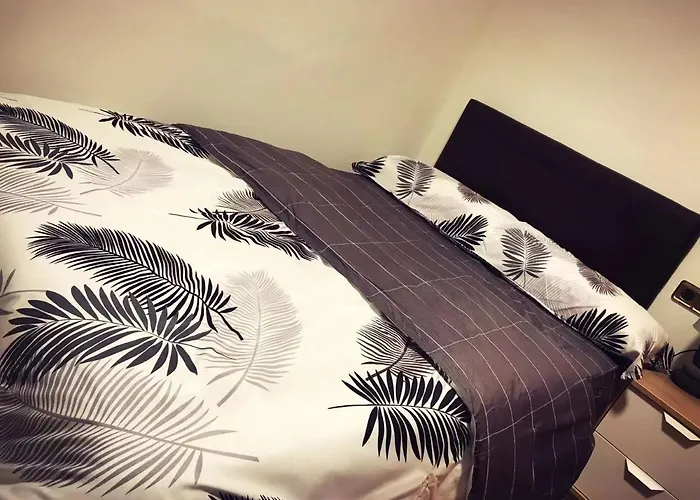 Sweet Home