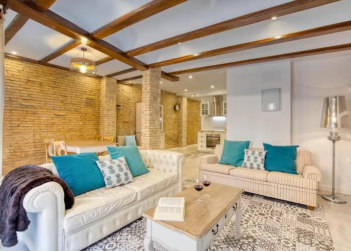 My Loft 4 You Sorolla