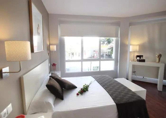 Dormavalencia Hostel Regne