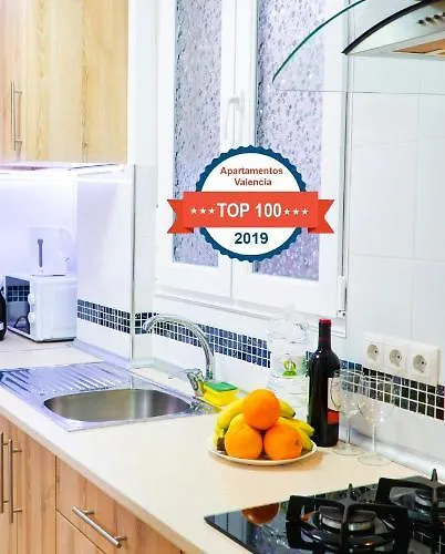 On-Line Luxury Apart Platanos, Free Wi-Fi