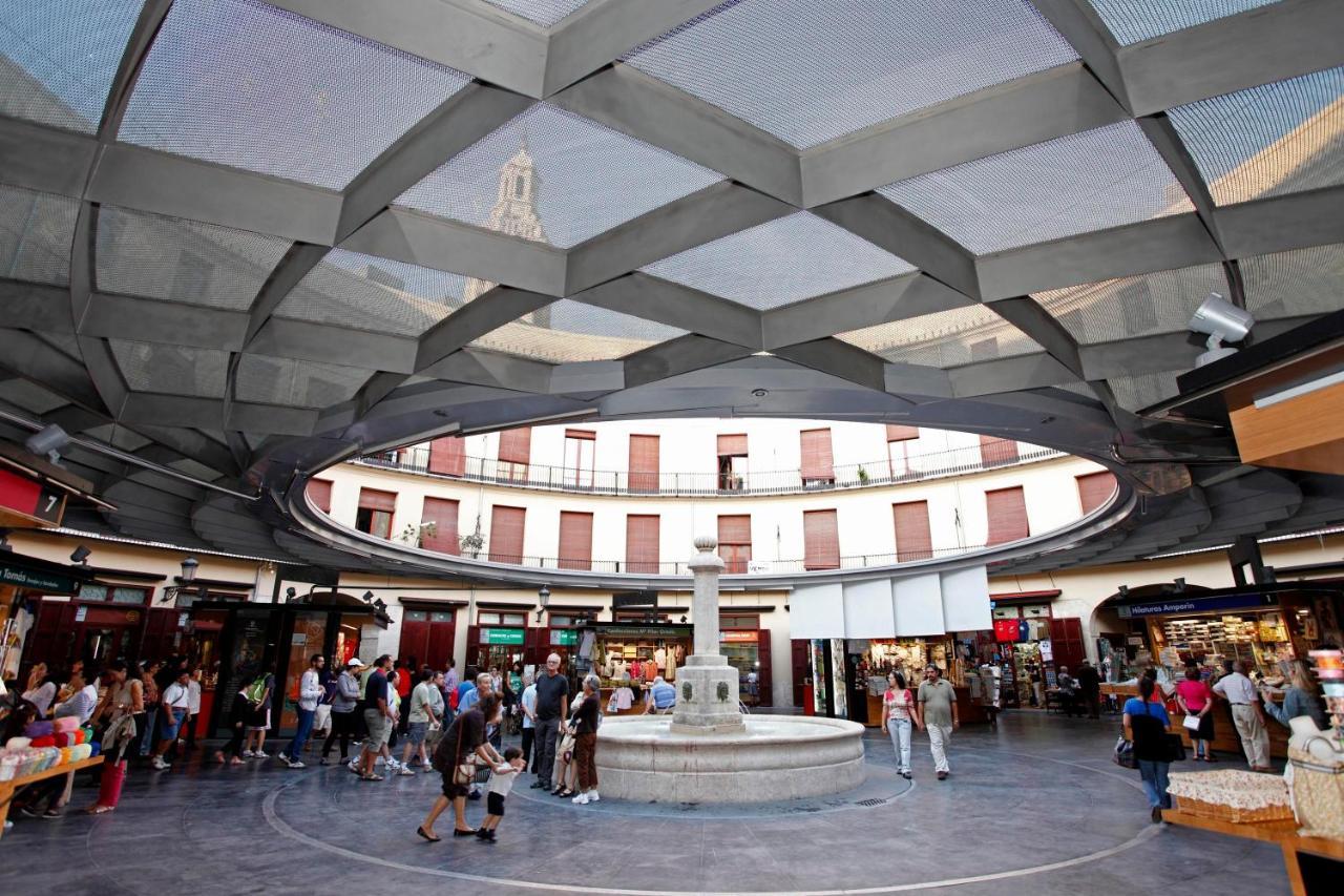 Sh Palace (adults Only) 3* Valencia