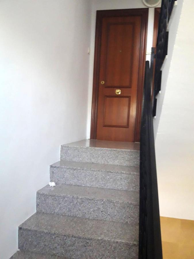 Apartment With One Bedroom In 8 Km From The Beach