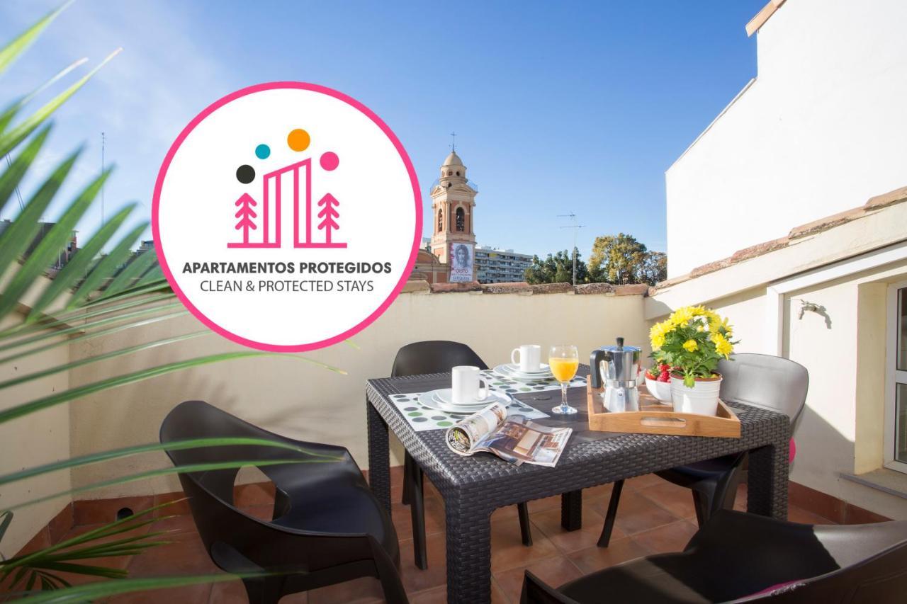 Singularstays Botanico29 *