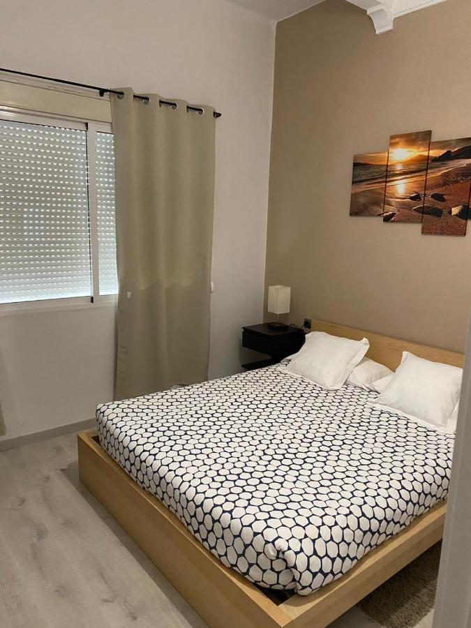 Apartment Turia Valencia