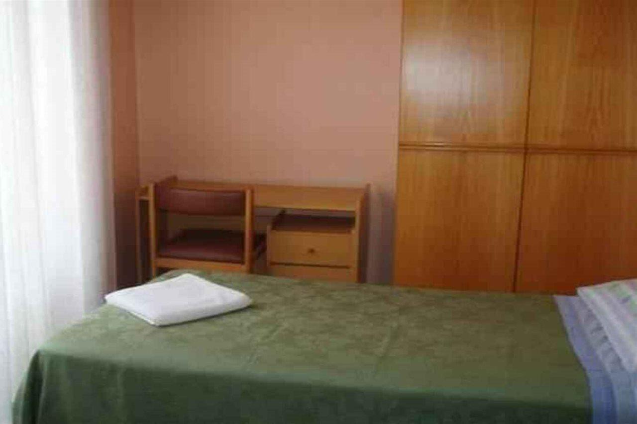 Guest house Casa Del Patriarca Valencia
