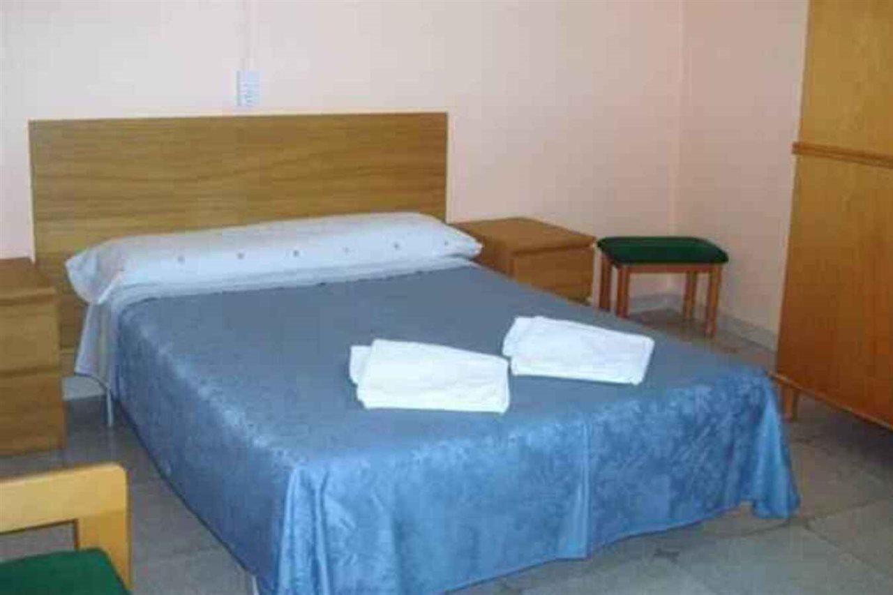 Casa Del Patriarca Guest house 2*