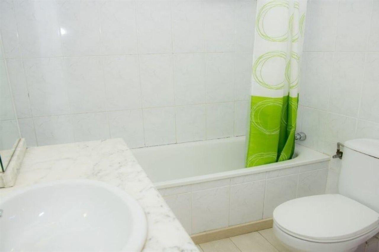 Boros Appartement
