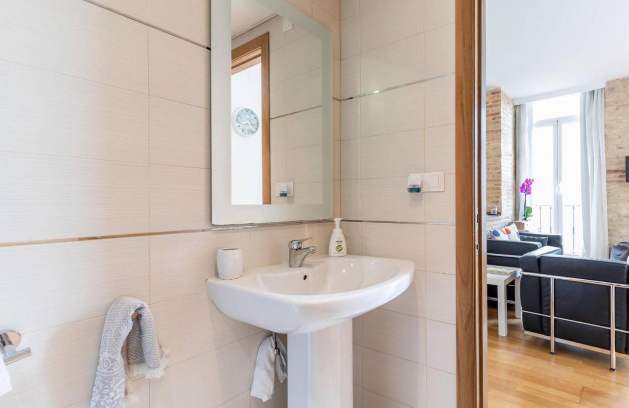 Mercado Smart Appartement *