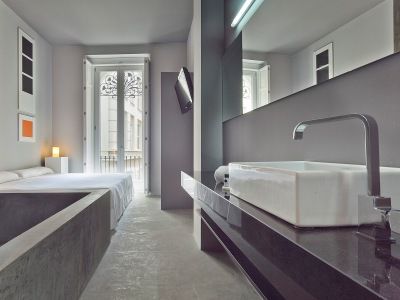 Guest house Cosy Tapineria