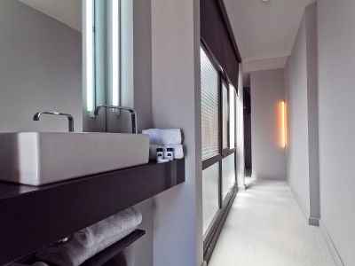 Guest house Cosy Tapineria