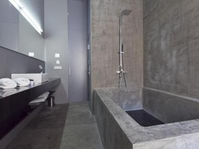 Cosy Tapineria Guest house