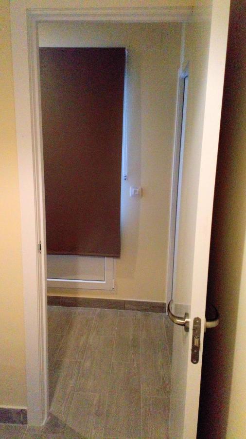 Apartment Coroa Malvarrosa Valencia