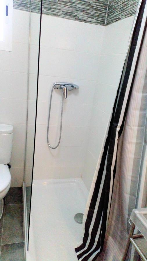 Apartment Coroa Malvarrosa *