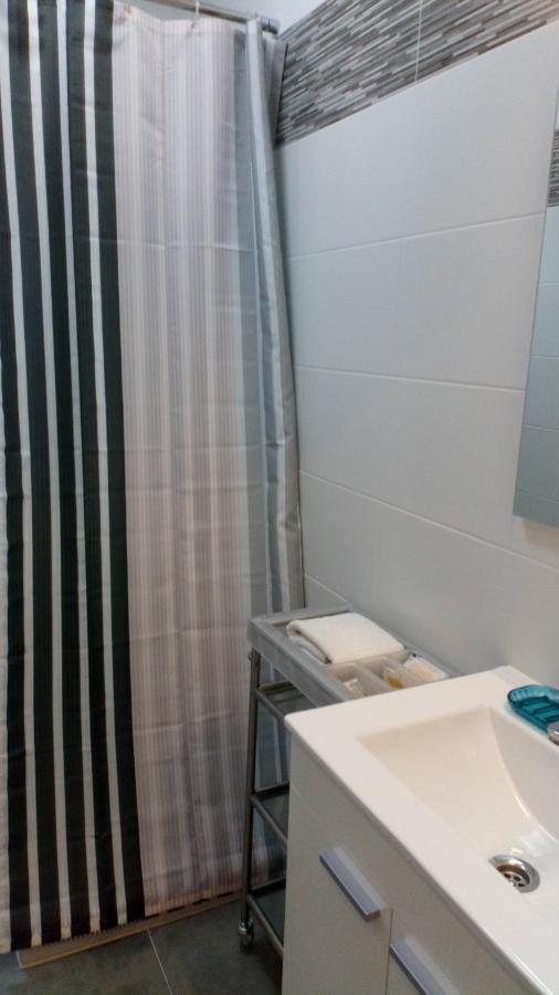Apartment Coroa Malvarrosa