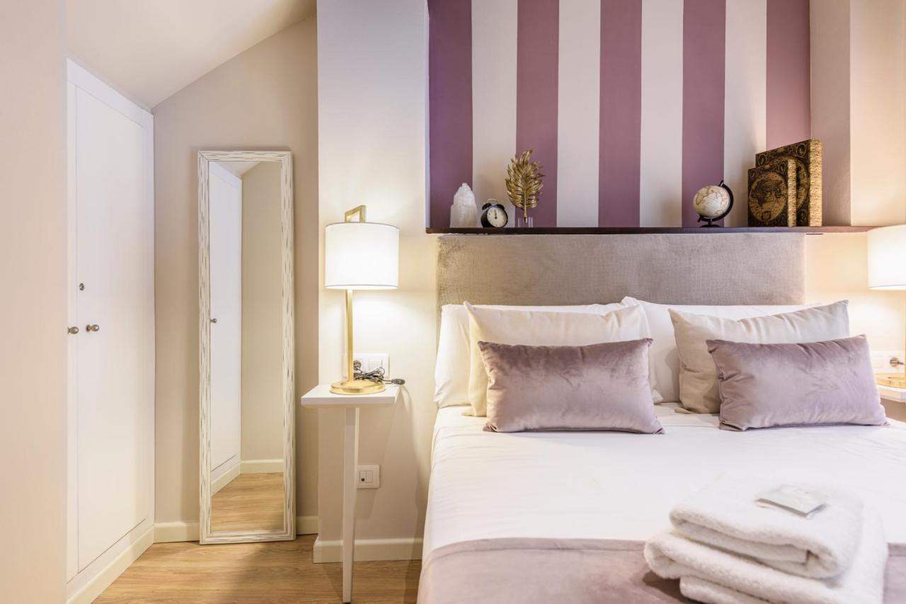 Apartment Ttdssa Vlc Ramellets Street Market *