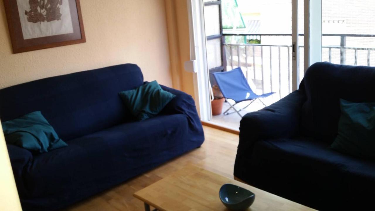 Apartment Mariola Bonita *