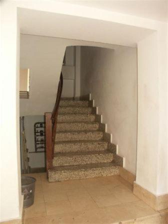 Apartment Mariola Bonita Valencia