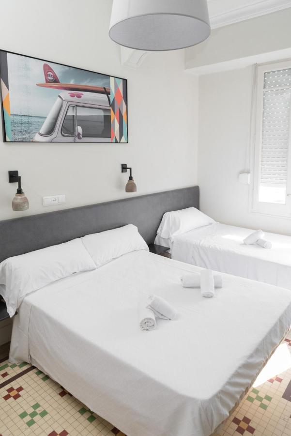 Nwt Station Guest house 2*