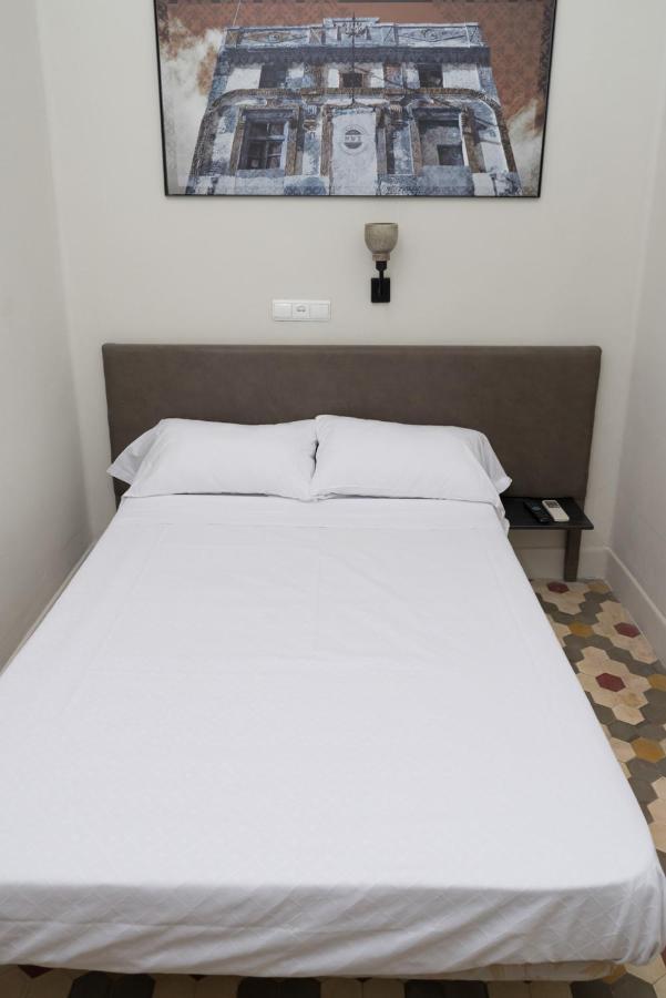 Guest house Nwt Station Valencia