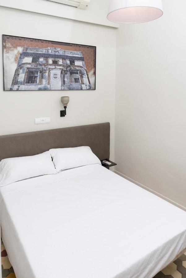 Guest house Nwt Station 2*