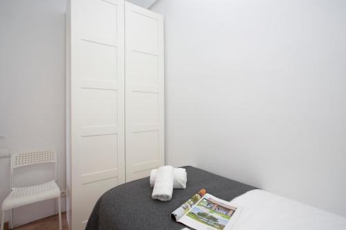 Vilaprades Apartamento Valencia
