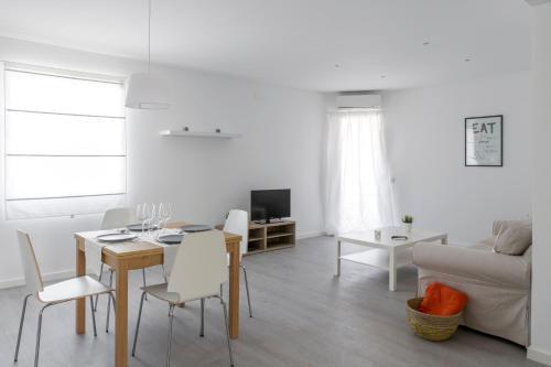 Apartup Naves Valência