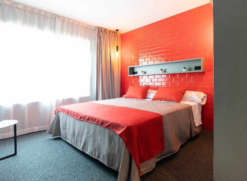 Nest Style 3*