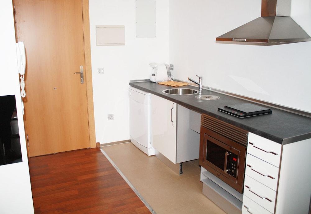 Apartamento Happy Valencia