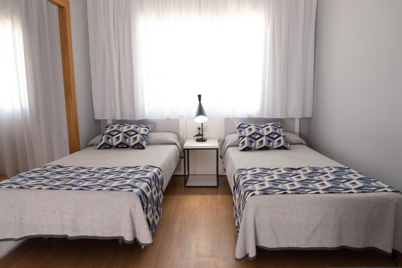 Beleret Hotel 3*