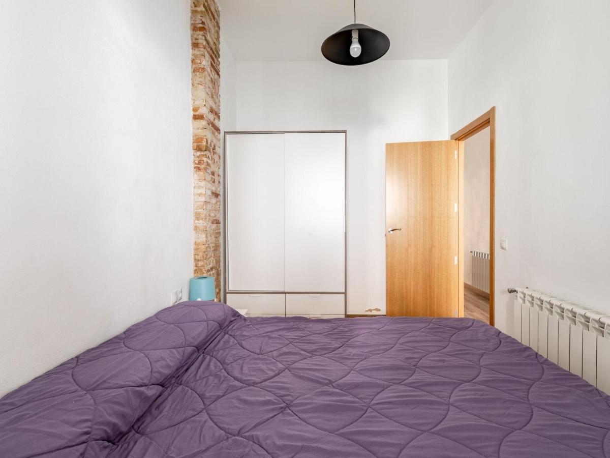 Captivating In Near Seabeach Holiday home